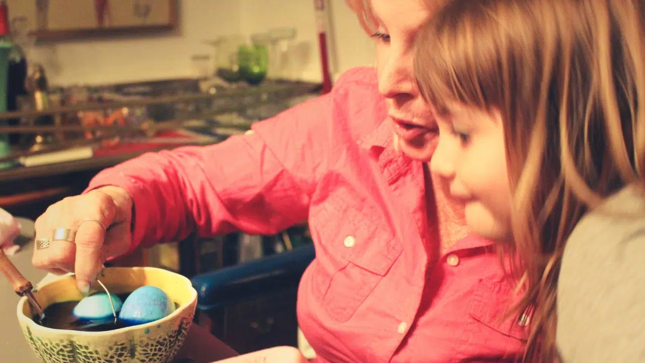 Poppins: Une innovation thérapeutique digitale pour les enfants DYS Poppins: Une innovation thérapeutique digitale pour les enfants DYS