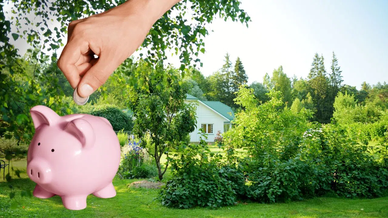 Bpifrance et France Invest : épargner autrement