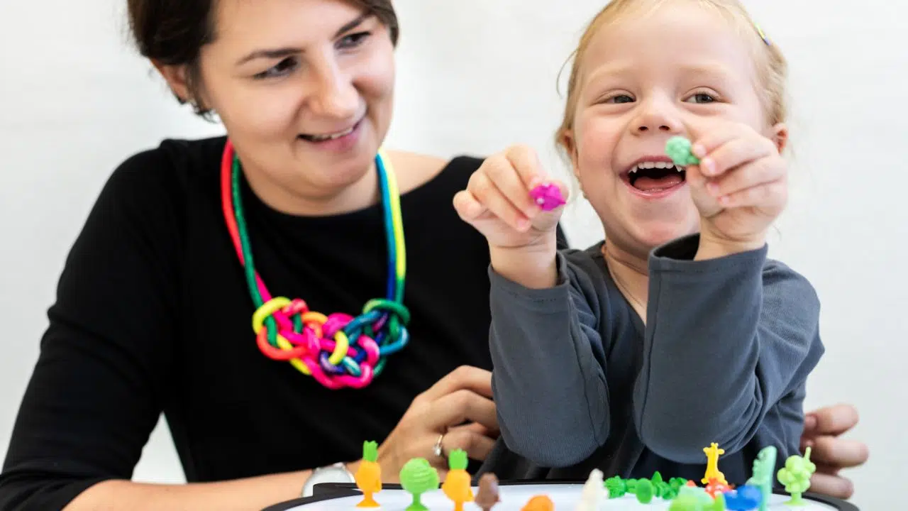 Journée mondiale de l'ergothérapie : le 27 octobre 2023 Journée mondiale de l'ergothérapie : le 27 octobre 2023