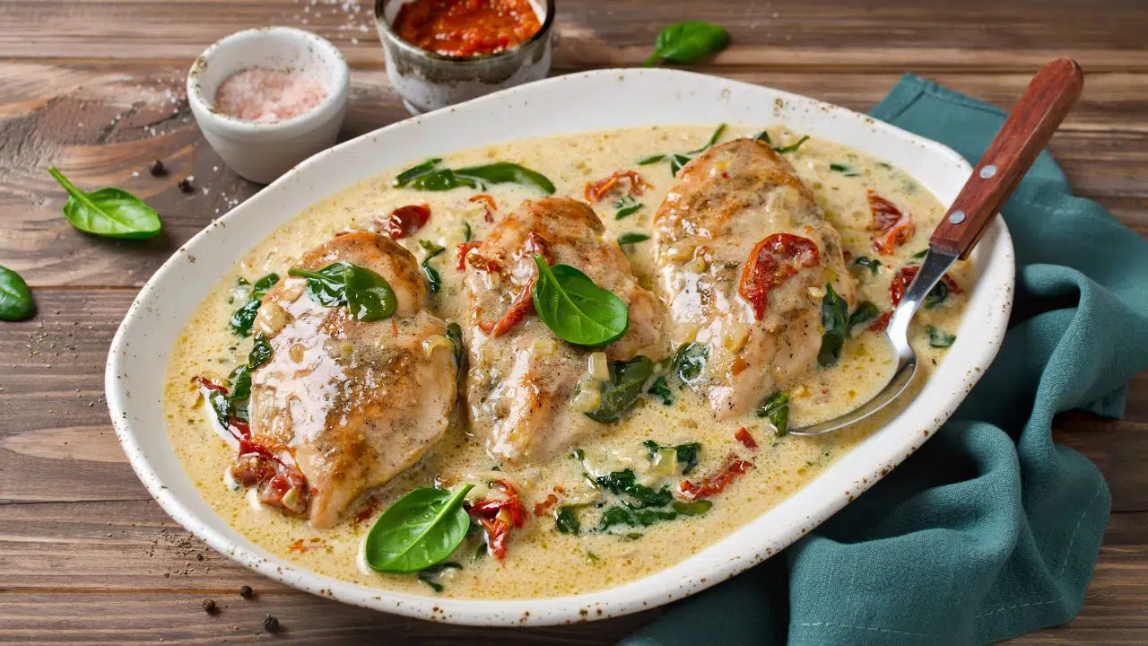 Umiami, l'innovation française qui révolutionne les alternatives végétales lève 32,5 M€ Umiami, l'innovation française qui révolutionne les alternatives végétales lève 32,5 M€