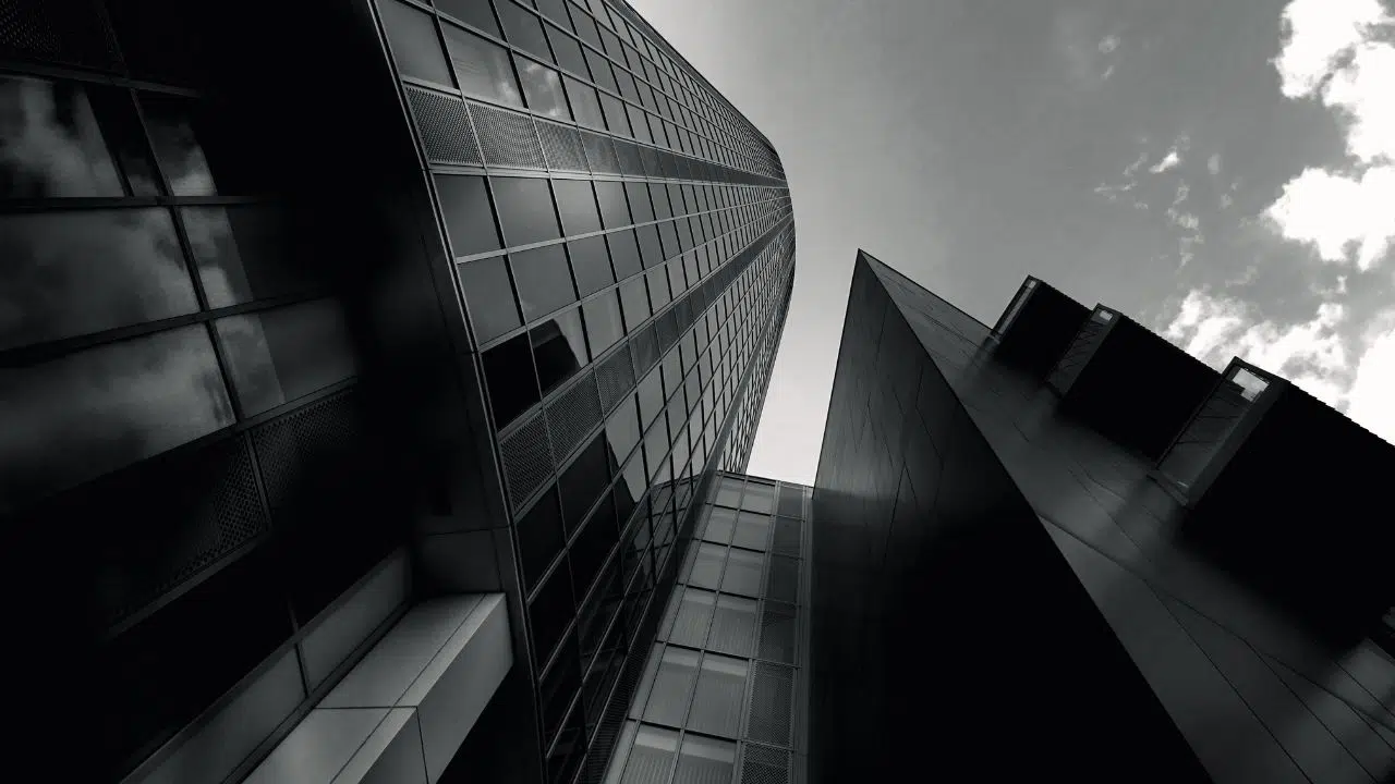 Lancement du programme Lancement du programme