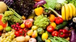 Aide exceptionnelle pour les producteurs de fruits et légumes d'Outre-mer : zoom sur un soutien inédit face aux conséquences de la guerre en Ukraine