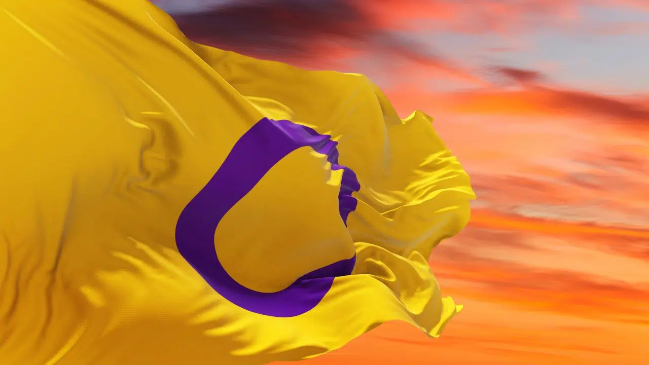 Journée de la visibilité intersexe : le 26 octobre 2023