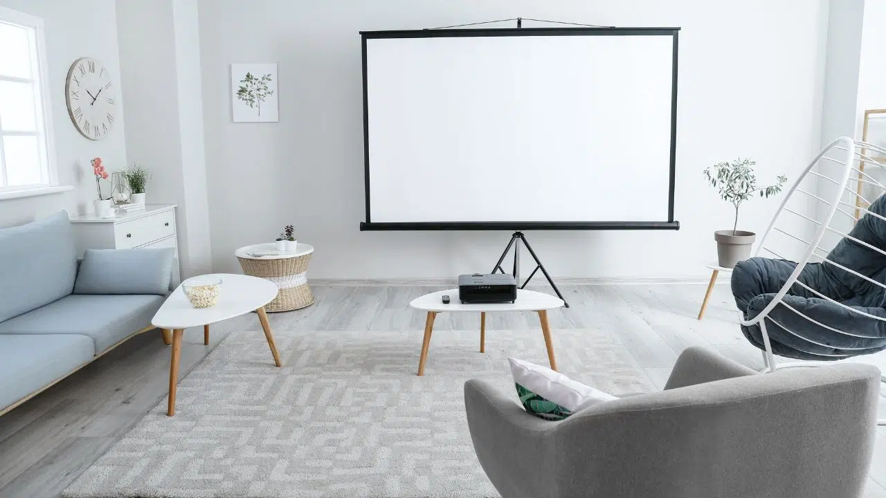 Journée mondiale du patrimoine audiovisuel : le 27 octobre 2023 Journée mondiale du patrimoine audiovisuel : le 27 octobre 2023