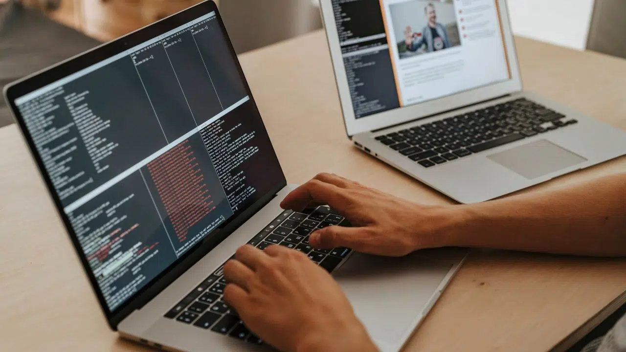 Journée mondiale d'information sur le développement : 24 octobre 2023 Journée mondiale d'information sur le développement : 24 octobre 2023