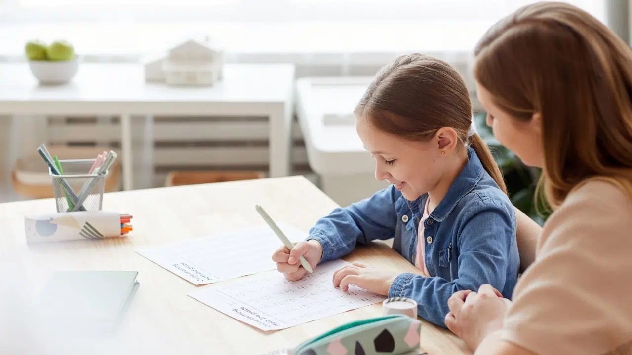 Journée internationale des filles Journée internationale des filles