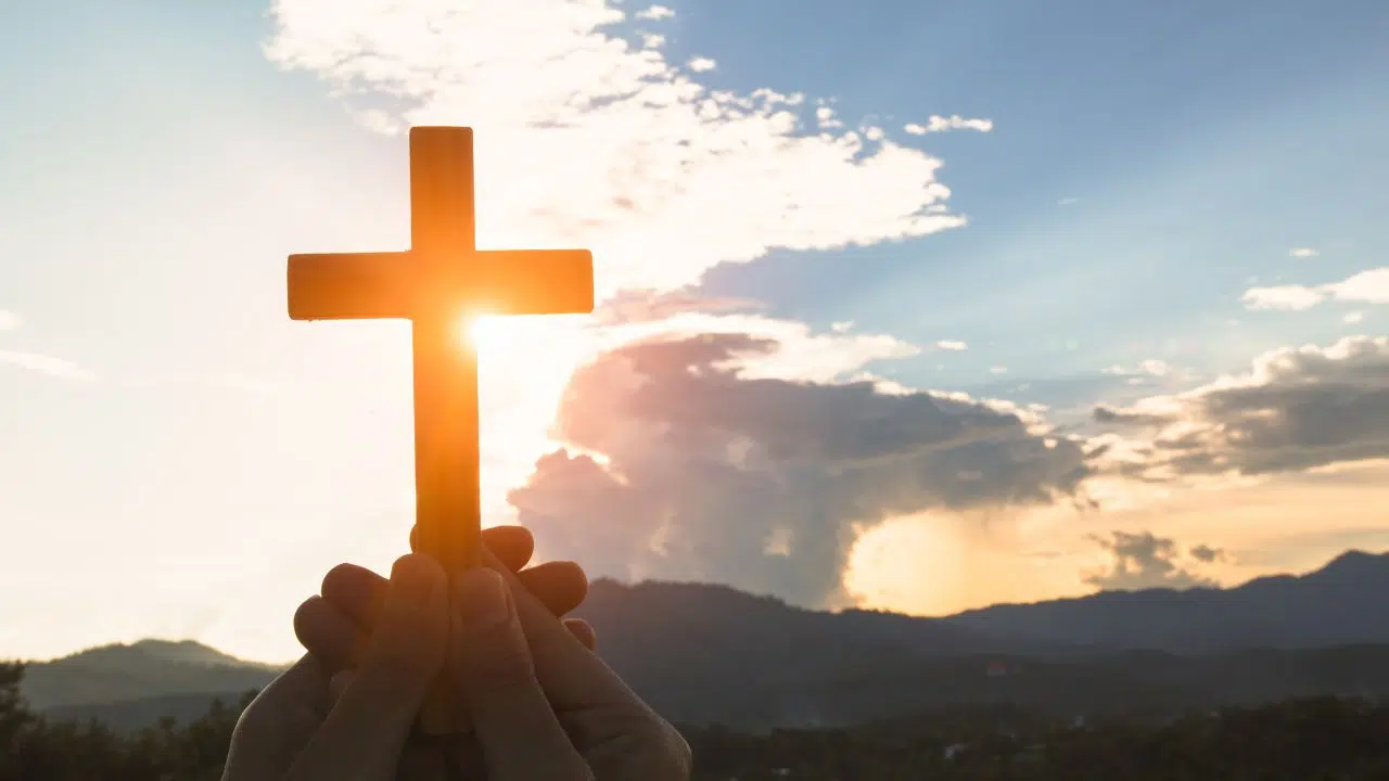 Journée missionnaire mondiale : le 22 octobre 2023