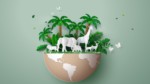 Journée mondiale des animaux : le 4 octobre 2023