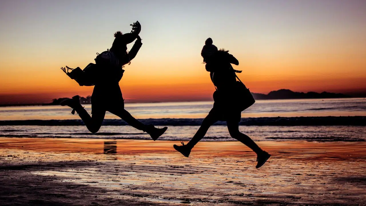 Journée mondiale de la Vie : le 30 octobre 2023 Journée mondiale de la Vie : le 30 octobre 2023