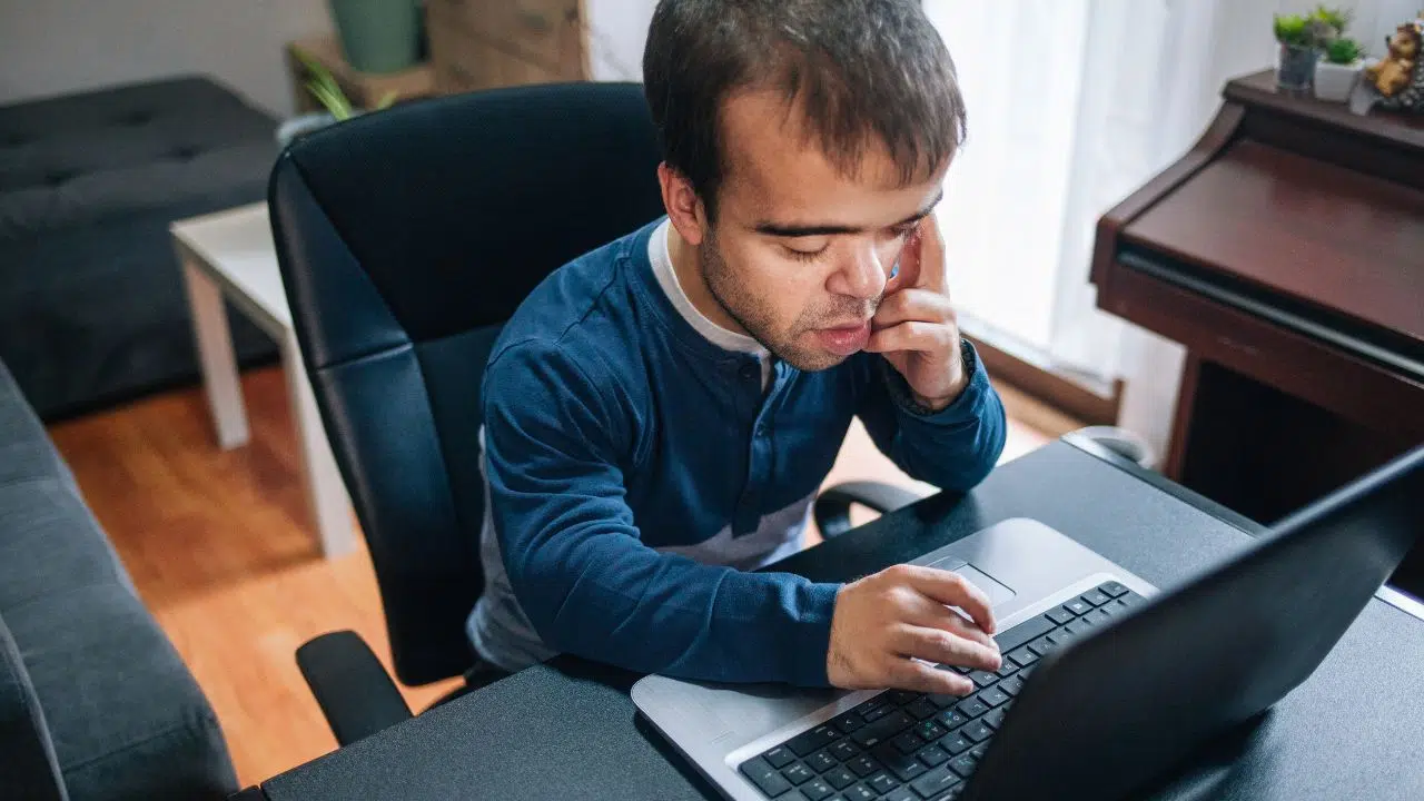 Journée internationale du nanisme : le 25 octobre 2023 Journée internationale du nanisme : le 25 octobre 2023