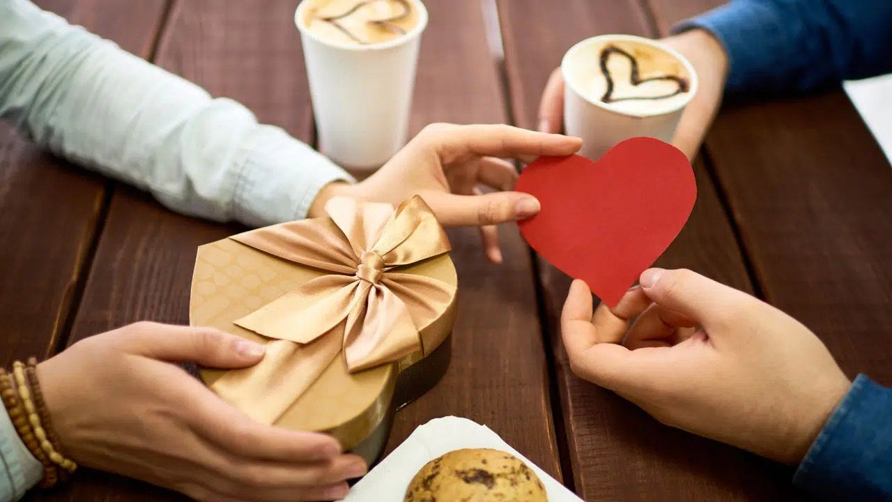 Journée Nationale du Journée Nationale du