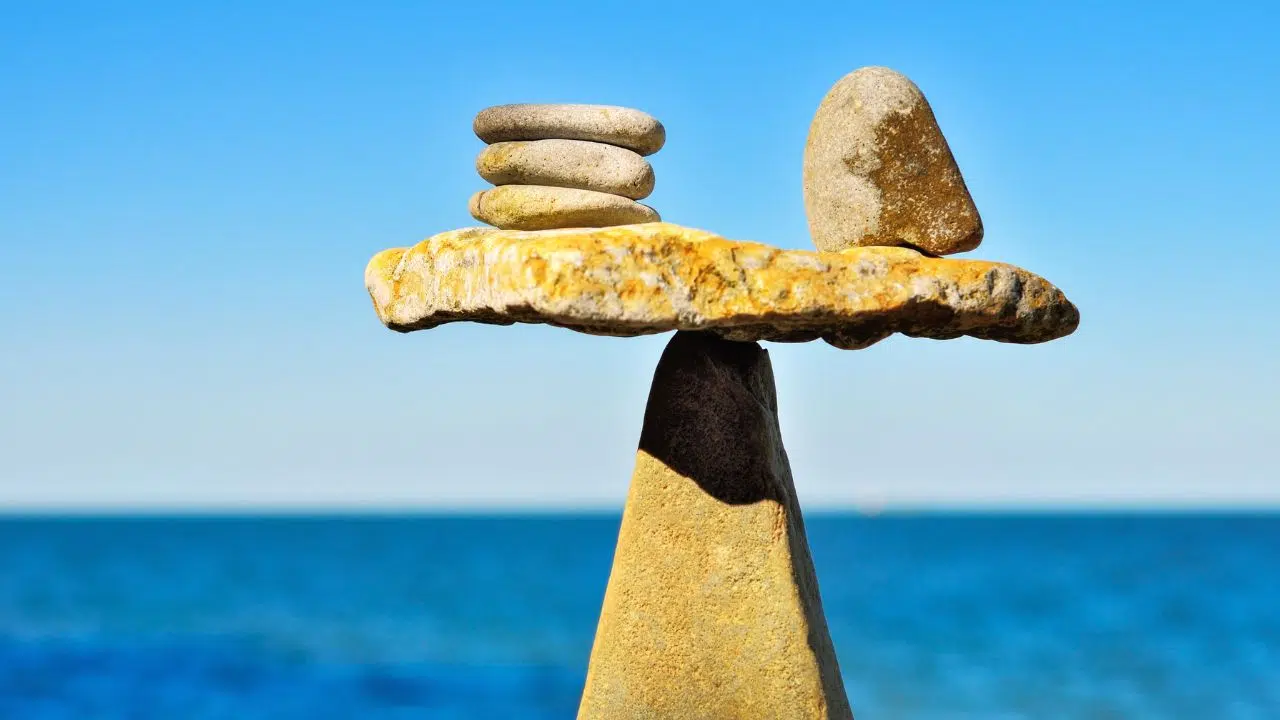 Journée mondiale de la probité : le 24 octobre 2023 Journée mondiale de la probité : le 24 octobre 2023