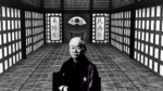 Qui à créé le judo ? Jigorō Kanō, son illustre fondateur