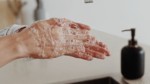 La journée mondiale du lavage des mains : le 14 octobre 2023