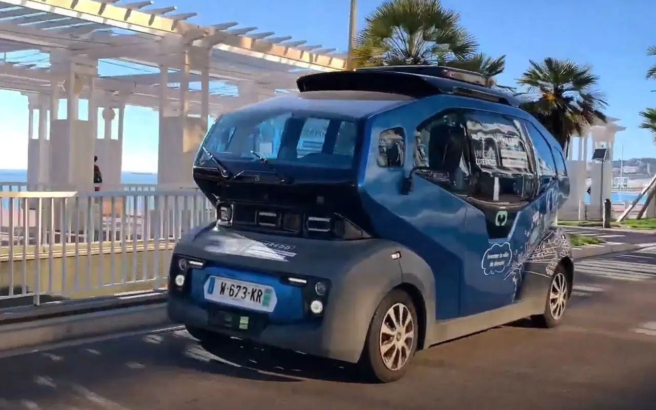 MILLA GROUP : Une levée de fonds stratégique pour façonner l'avenir de la mobilité