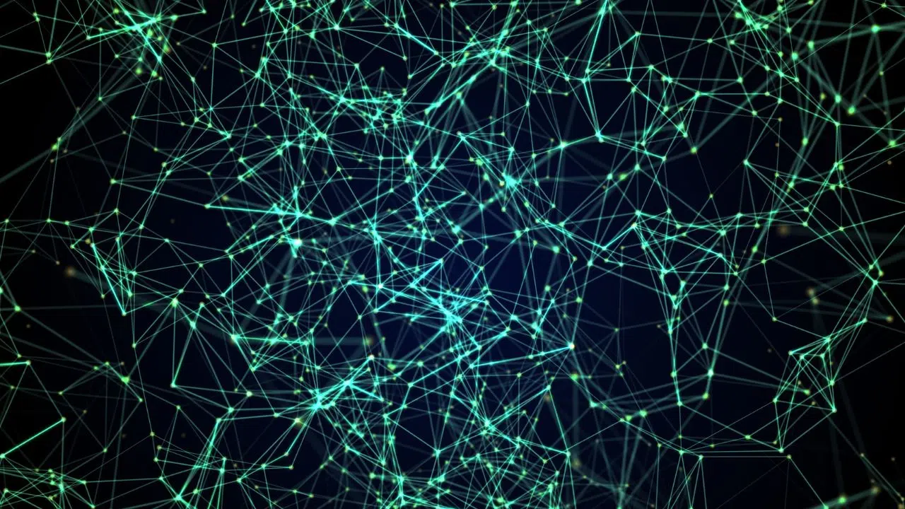 Journée de la Mole : le 23 octobre 2023 Journée de la Mole : le 23 octobre 2023