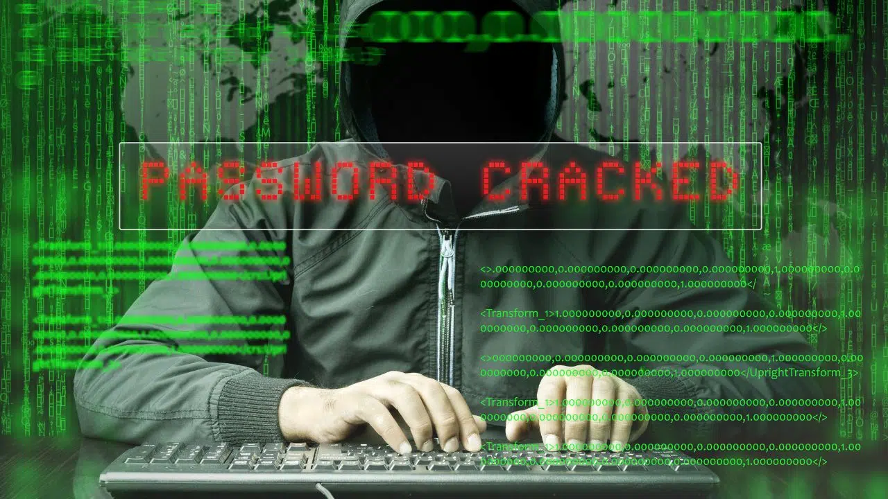 La longueur des mots de passe : Un rempart suffisant contre les compromissions ? La longueur des mots de passe : Un rempart suffisant contre les compromissions ?