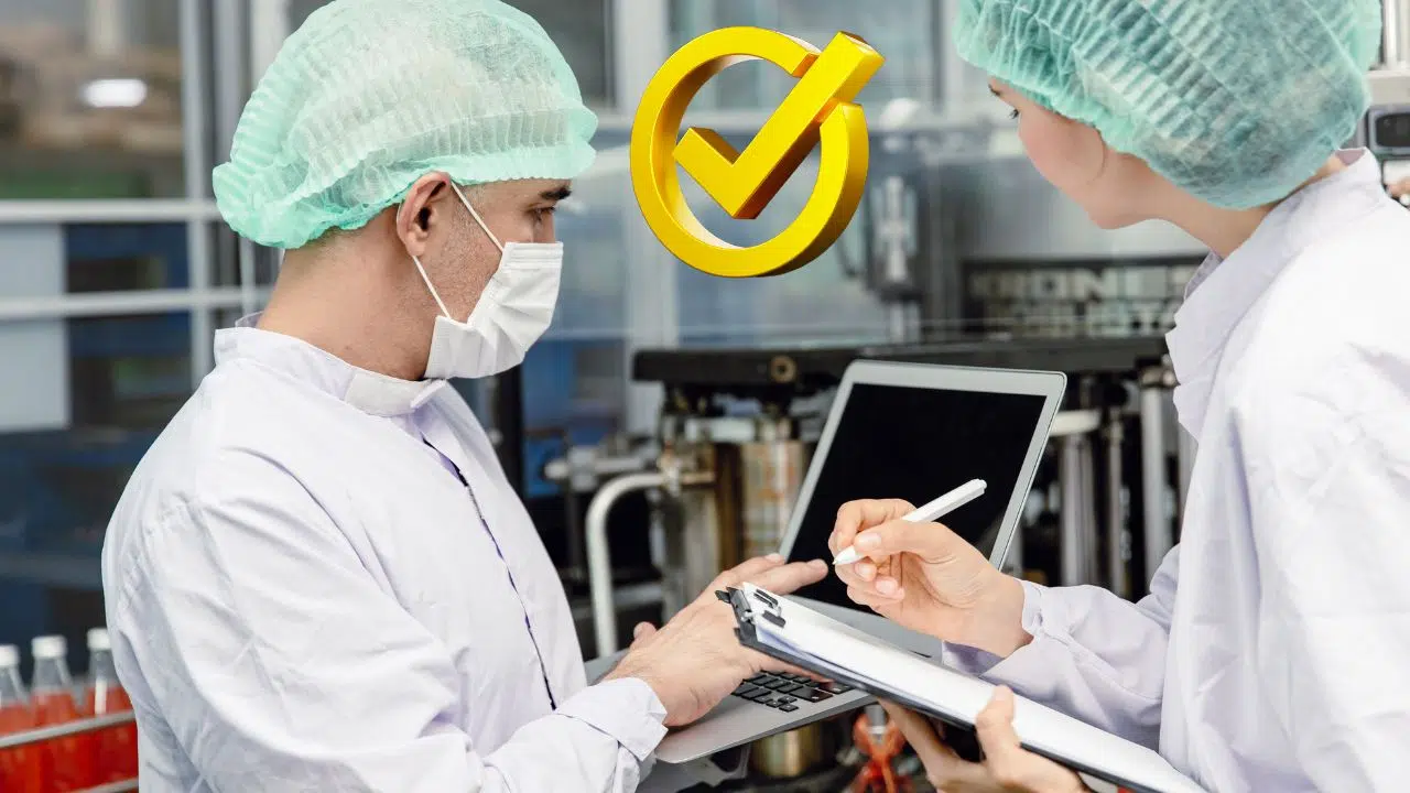 Journée mondiale pour la normalisation : le 14 octobre 2023 Journée mondiale pour la normalisation : le 14 octobre 2023