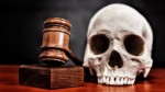 Journée mondiale contre la peine de mort : le 10 octobre 2023