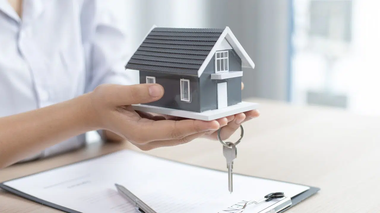 Le Prêt à Taux Zéro fait peau neuve : tout ce que vous devez savoir Le Prêt à Taux Zéro fait peau neuve : tout ce que vous devez savoir