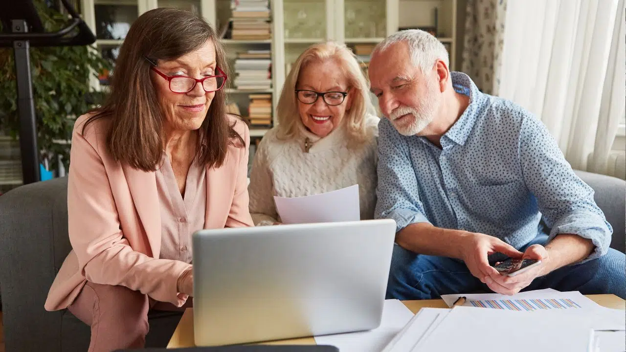 Semaine bleue 2023 (semaine nationale des retraités et des personnes âgées) : du 2 au 8 octobre 2023 Semaine bleue 2023 (semaine nationale des retraités et des personnes âgées) : du 2 au 8 octobre 2023