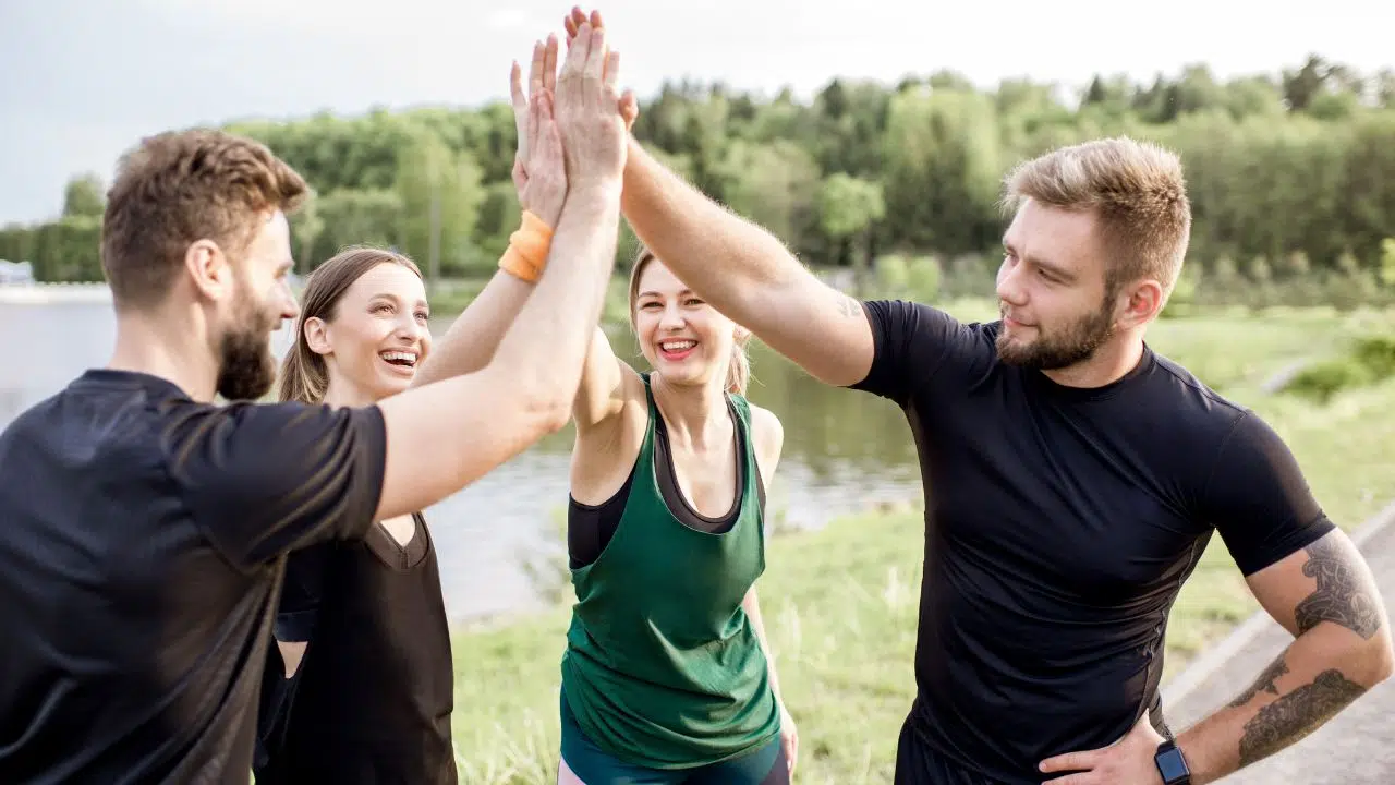 Atos s'associe à Special Olympics pour transformer le monde du sport numérique Atos s'associe à Special Olympics pour transformer le monde du sport numérique