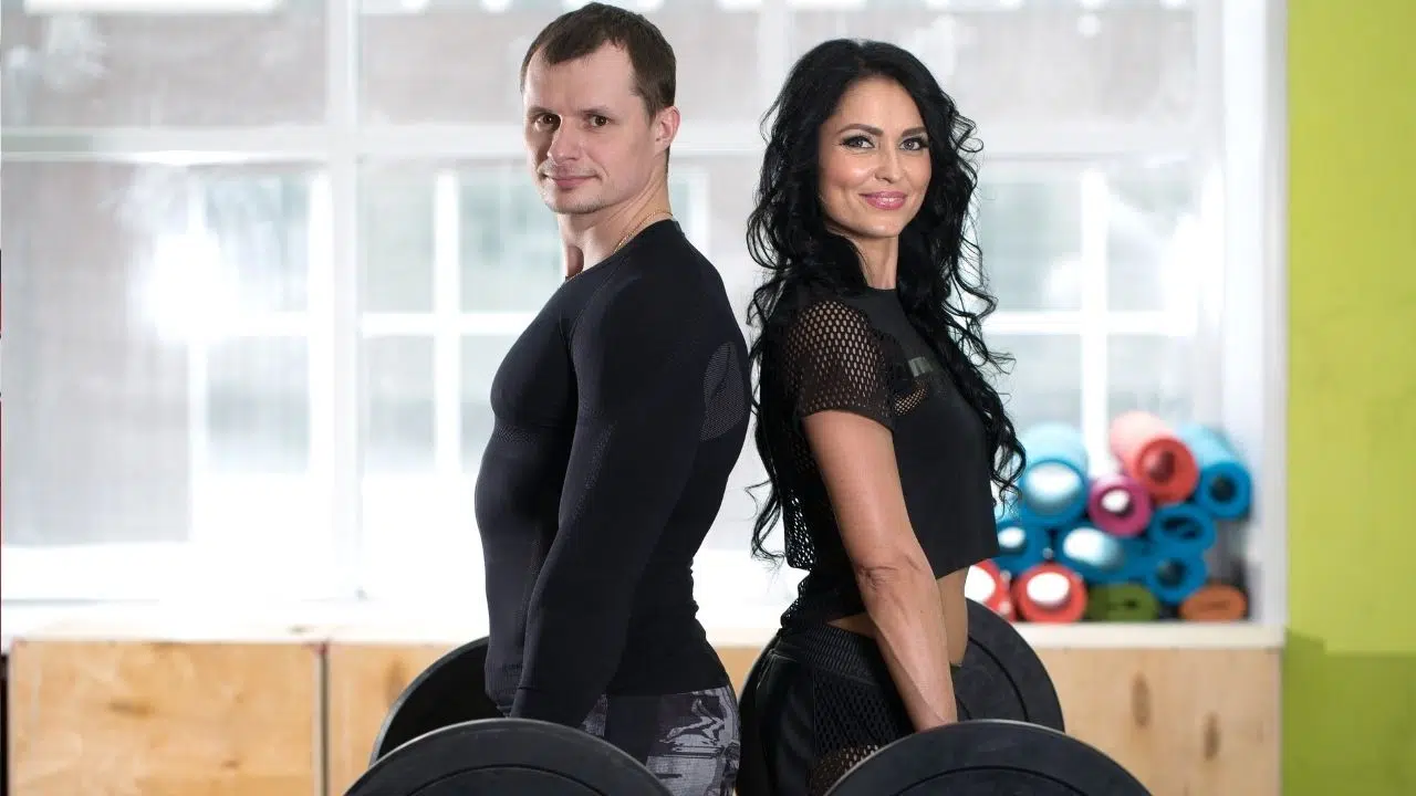 La France lance un ambitieux plan de sobriété énergétique pour le sport La France lance un ambitieux plan de sobriété énergétique pour le sport