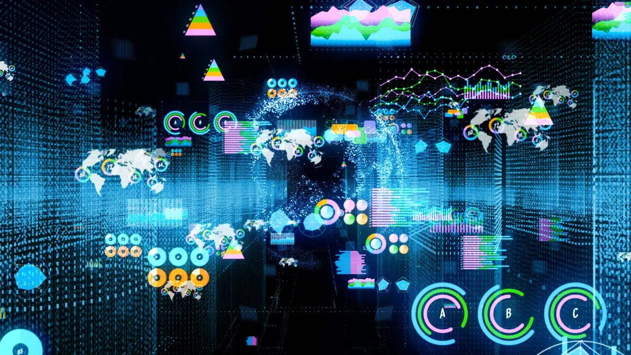 Journée mondiale de la statistique : le 20 octobre 2023