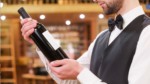 Les vins les plus vendus dans le monde : top des châteaux