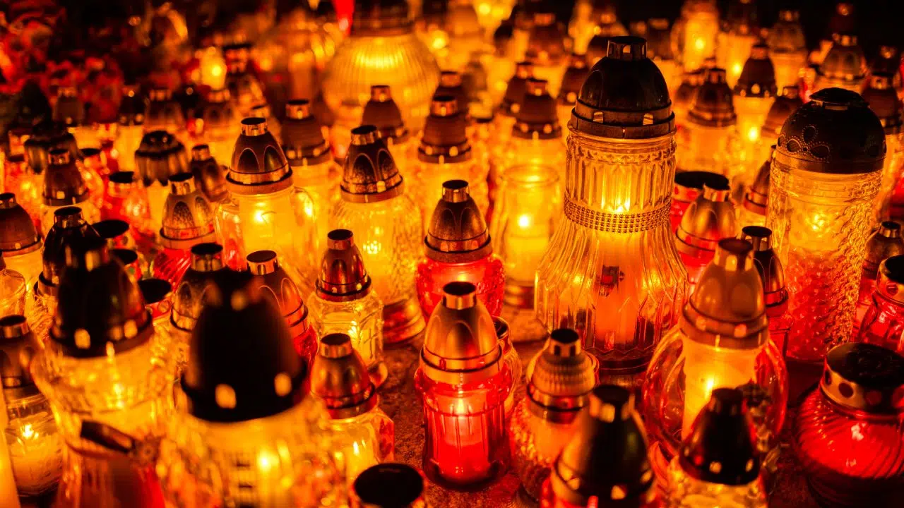 Que fête-t-on le 1er novembre? Une plongée dans la tradition et la commémoration Que fête-t-on le 1er novembre? Une plongée dans la tradition et la commémoration