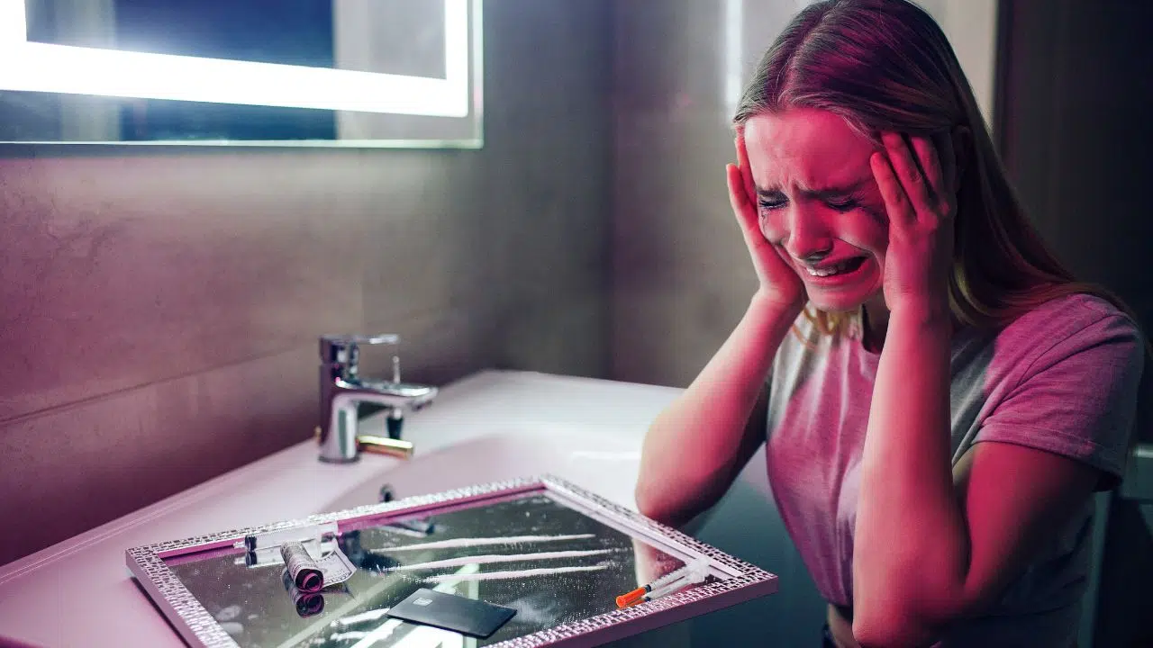 Journée nationale des toxicomanies : le 15 octobre 2023 Journée nationale des toxicomanies : le 15 octobre 2023