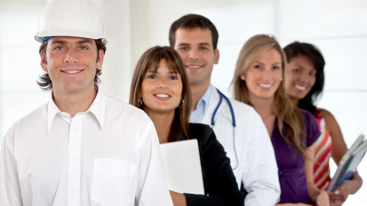 Journée mondiale d'action pour le travail décent : le 7 octobre 2023 Journée mondiale d'action pour le travail décent : le 7 octobre 2023