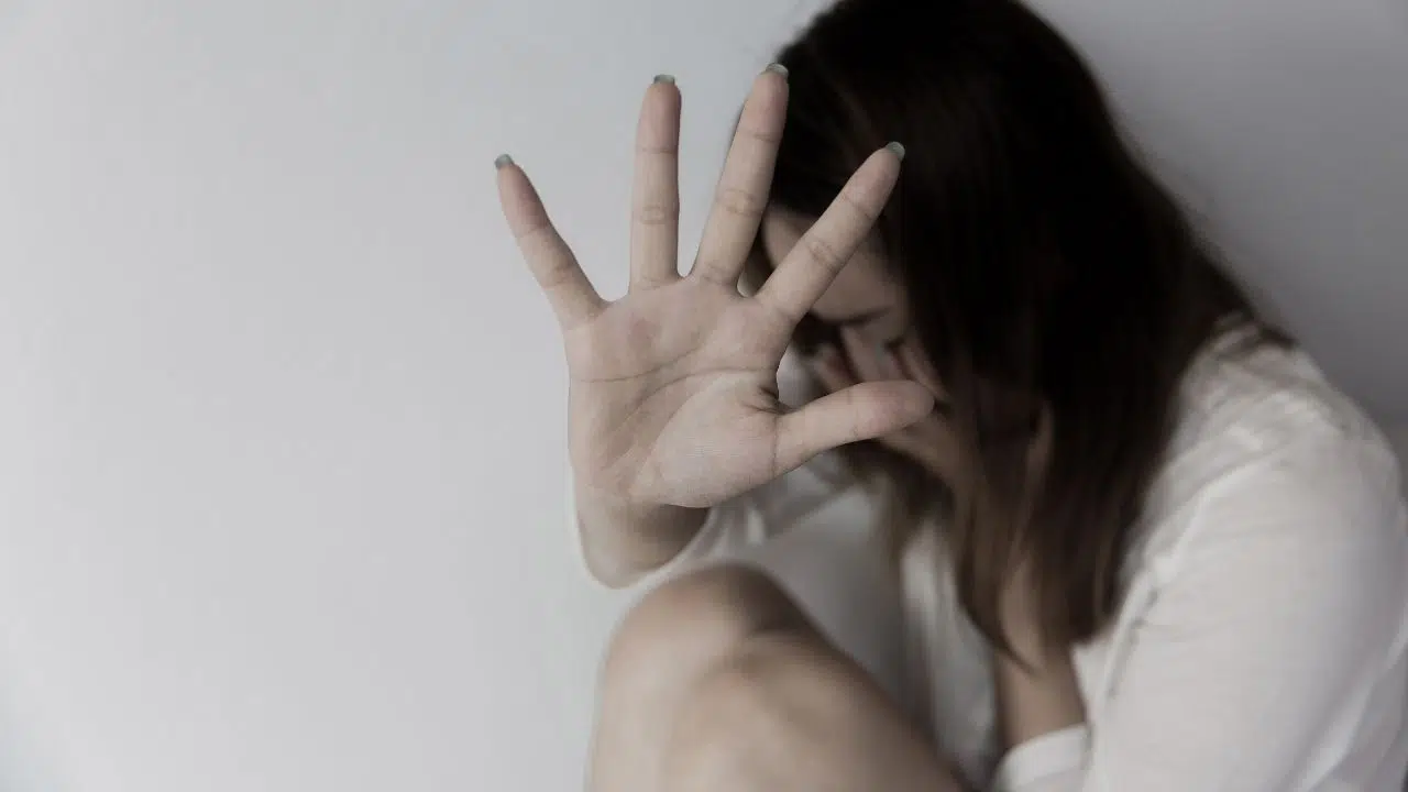 Journée internationale de la non-violence : Le 2 octobre 2023 Journée internationale de la non-violence : Le 2 octobre 2023