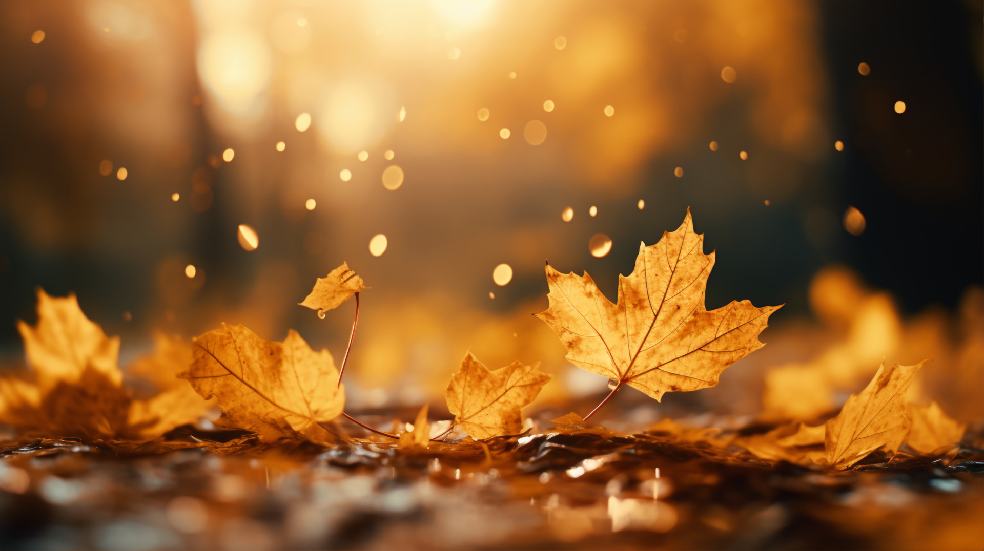 vue-feuilles-automne-seches