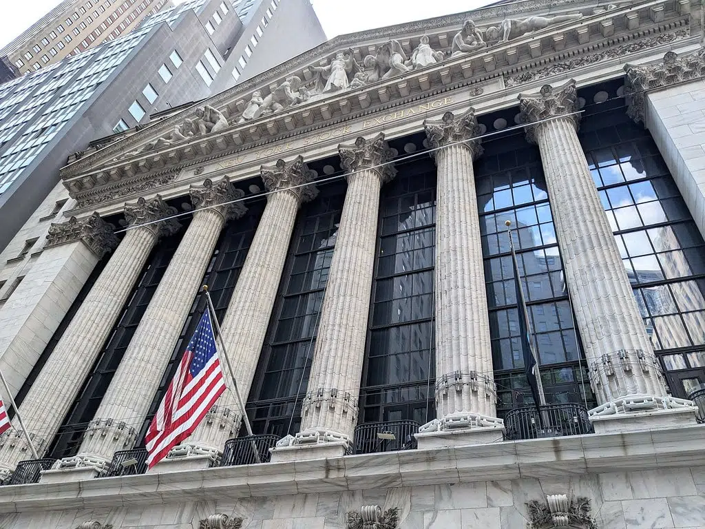 C'est arrivé un 19 octobre : le C'est arrivé un 19 octobre : le