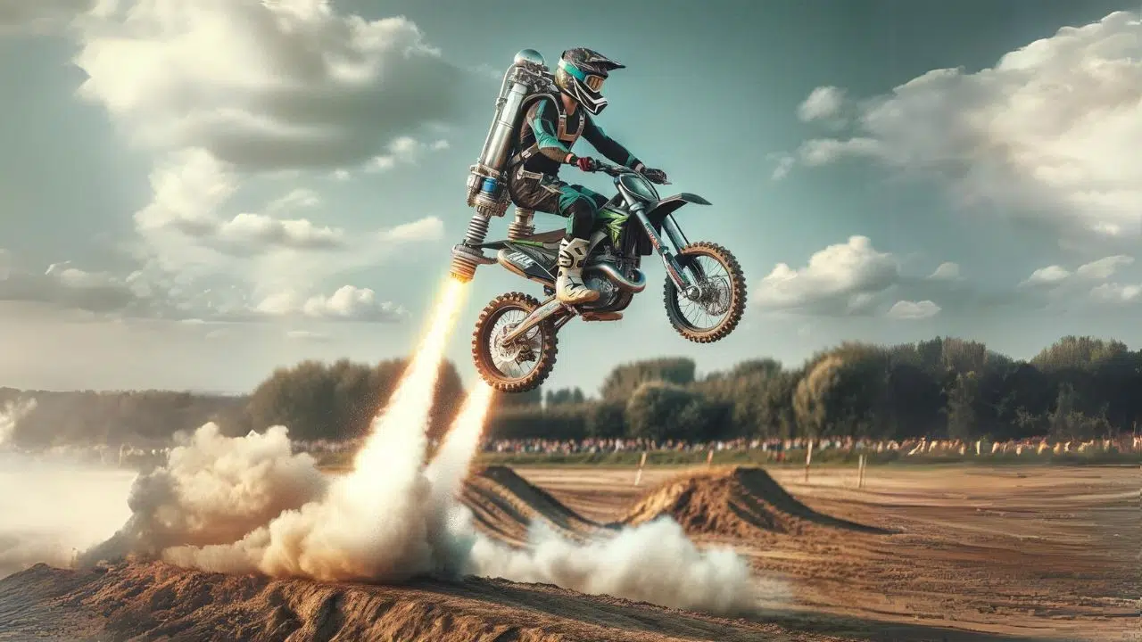 Elevez votre motocross avec les offres avantageuses de 3AS Racing Elevez votre motocross avec les offres avantageuses de 3AS Racing