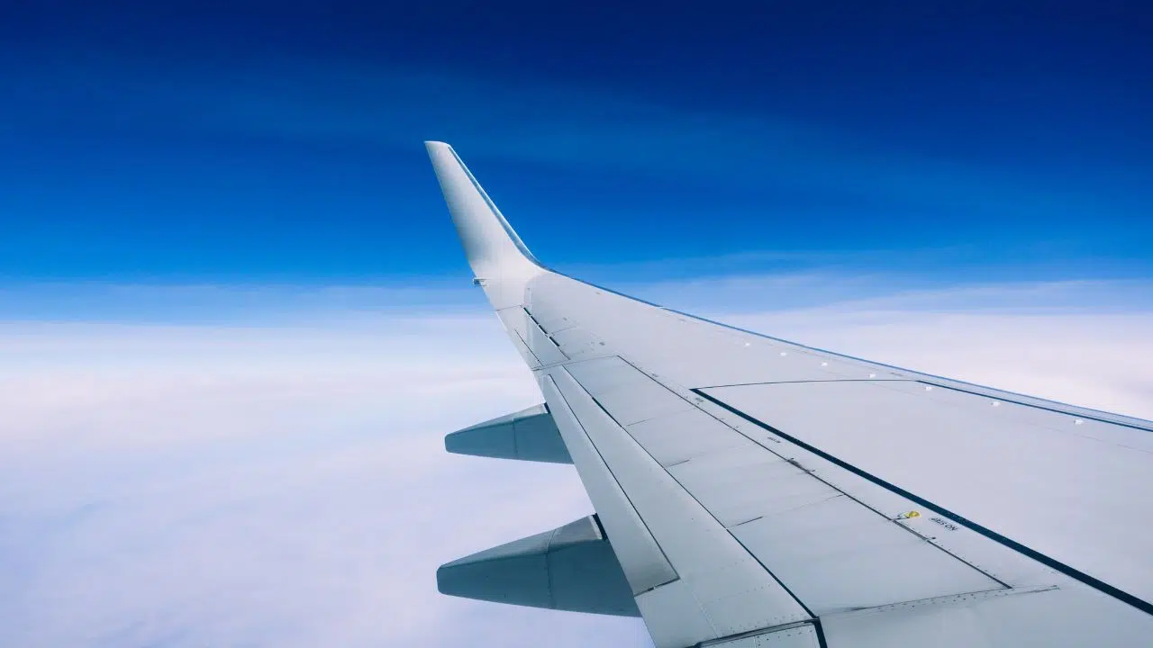 Frayeur dans un Airbus A321 à 10 000 Pieds : Comment un film a failli provoquer un drame aérien ? Frayeur dans un Airbus A321 à 10 000 Pieds : Comment un film a failli provoquer un drame aérien ?