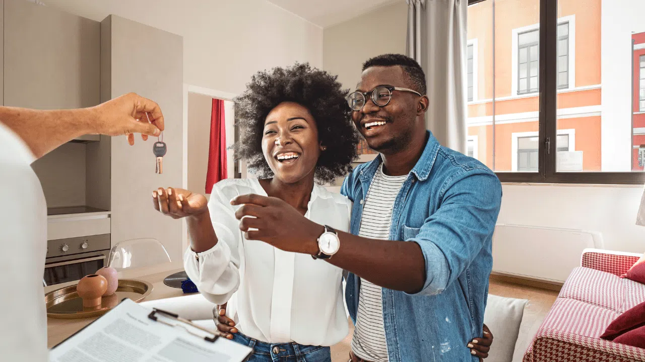 JO 2024 : Comment puis-je profiter des jeux pour gagner plusieurs milliers d'euros ? JO 2024 : Comment puis-je profiter des jeux pour gagner plusieurs milliers d'euros ?