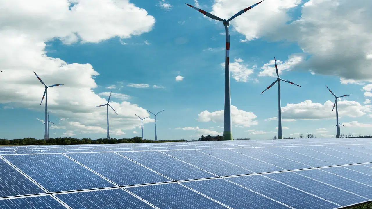 Accélération du développement d'Alliaserv Bpifrance et BNP Paribas développement s'impliquent dans la transition énergétique Accélération du développement d'Alliaserv Bpifrance et BNP Paribas développement s'impliquent dans la transition énergétique