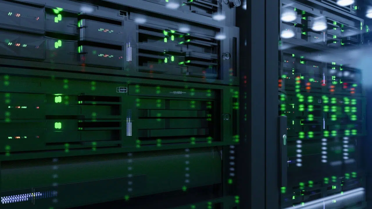 Atos renouvelle son contrat pour la digitalisation de la santé publique en Australie-Occidentale Atos renouvelle son contrat pour la digitalisation de la santé publique en Australie-Occidentale