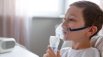Journée mondiale contre les Broncho-Pneumopathies Chroniques Obstructives le 21 novembre 2023