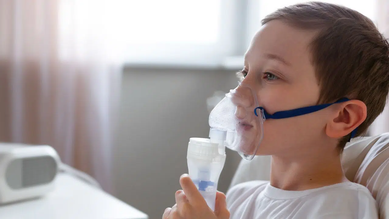 Journée mondiale contre les Broncho-Pneumopathies Chroniques Obstructives le 21 novembre 2023 Journée mondiale contre les Broncho-Pneumopathies Chroniques Obstructives le 21 novembre 2023