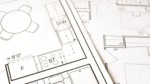 La pièce DP4 du permis de construire : Un impératif réglementaire ?