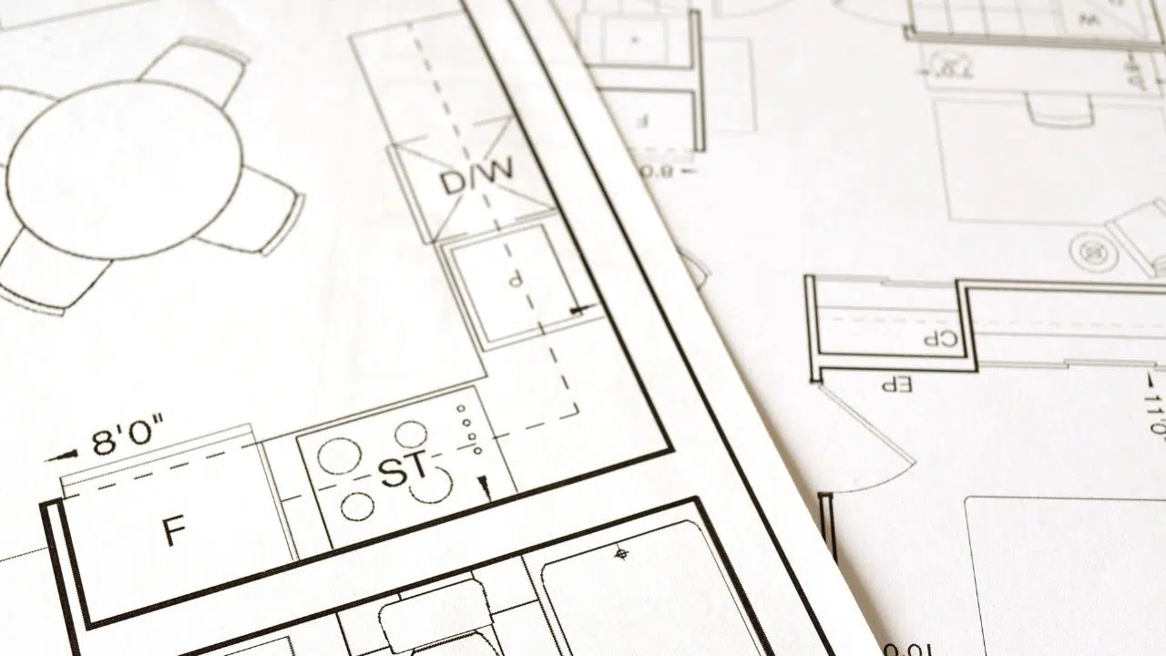 La pièce DP4 du permis de construire : Un impératif réglementaire ? La pièce DP4 du permis de construire : Un impératif réglementaire ?