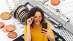 Impôt sur le revenu : faites-vous partie des gagnants du nouveau barème ?