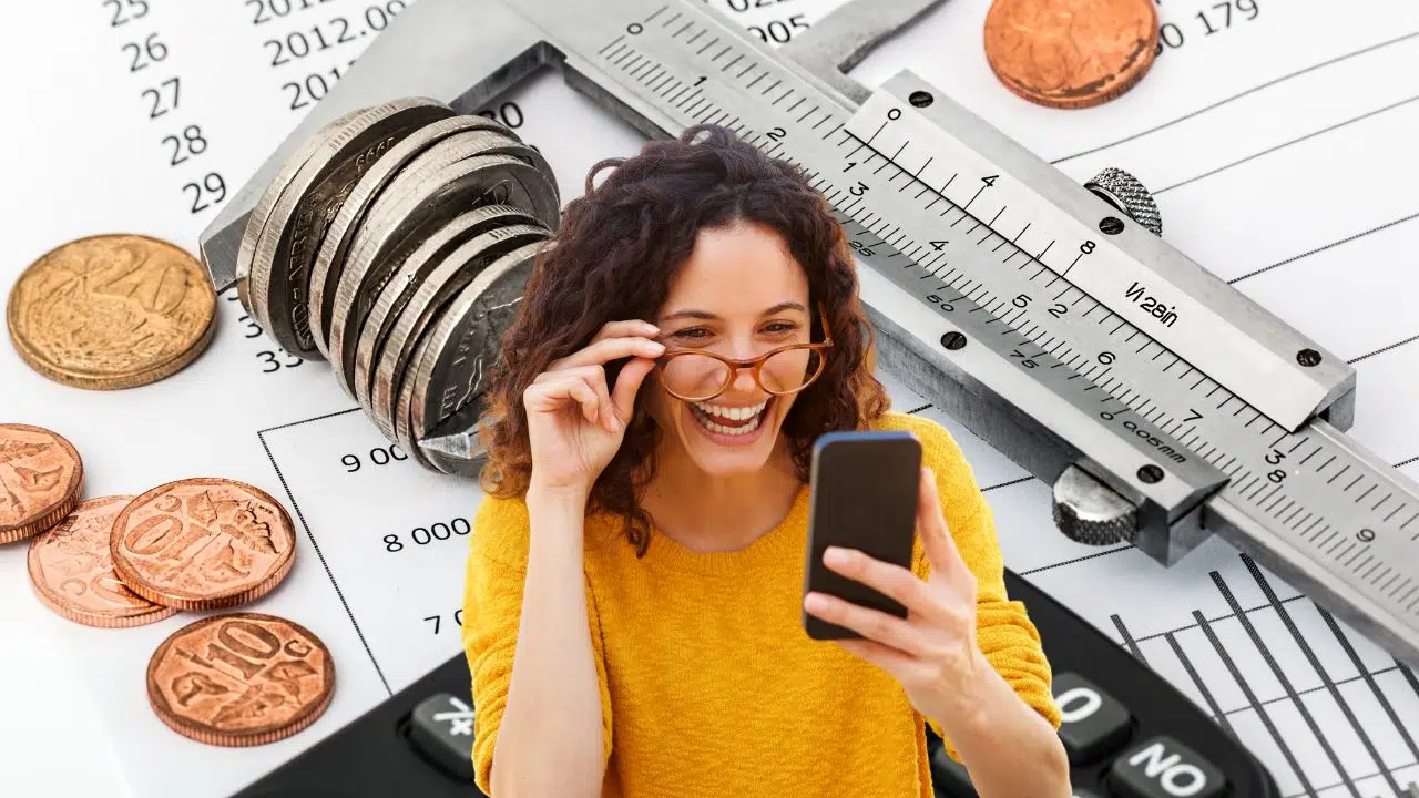 Impôt sur le revenu : faites-vous partie des gagnants du nouveau barème ? Impôt sur le revenu : faites-vous partie des gagnants du nouveau barème ?