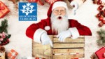 Pouvez-vous toucher la prime de Noël en plus de la CAF ?