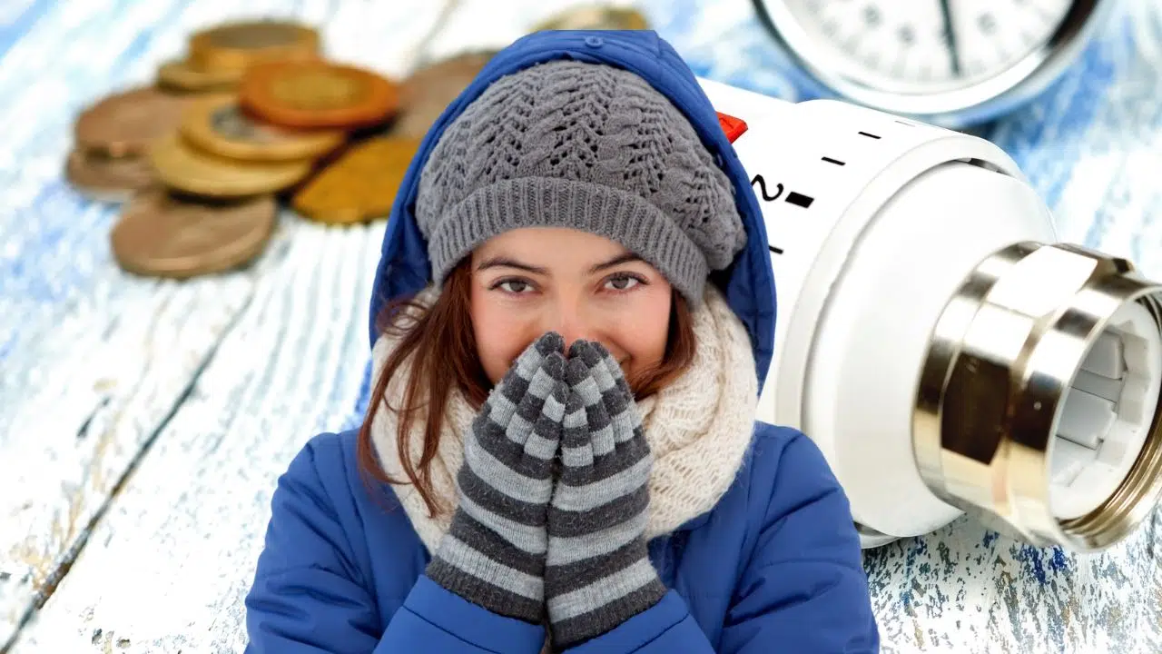 Révélation du PDG d'EDF : Comment votre portefeuille sera affecté en 2024 ! Révélation du PDG d'EDF : Comment votre portefeuille sera affecté en 2024 !