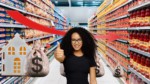 Bonne nouvelle pour les consommateurs : les prix repartent à la baisse !