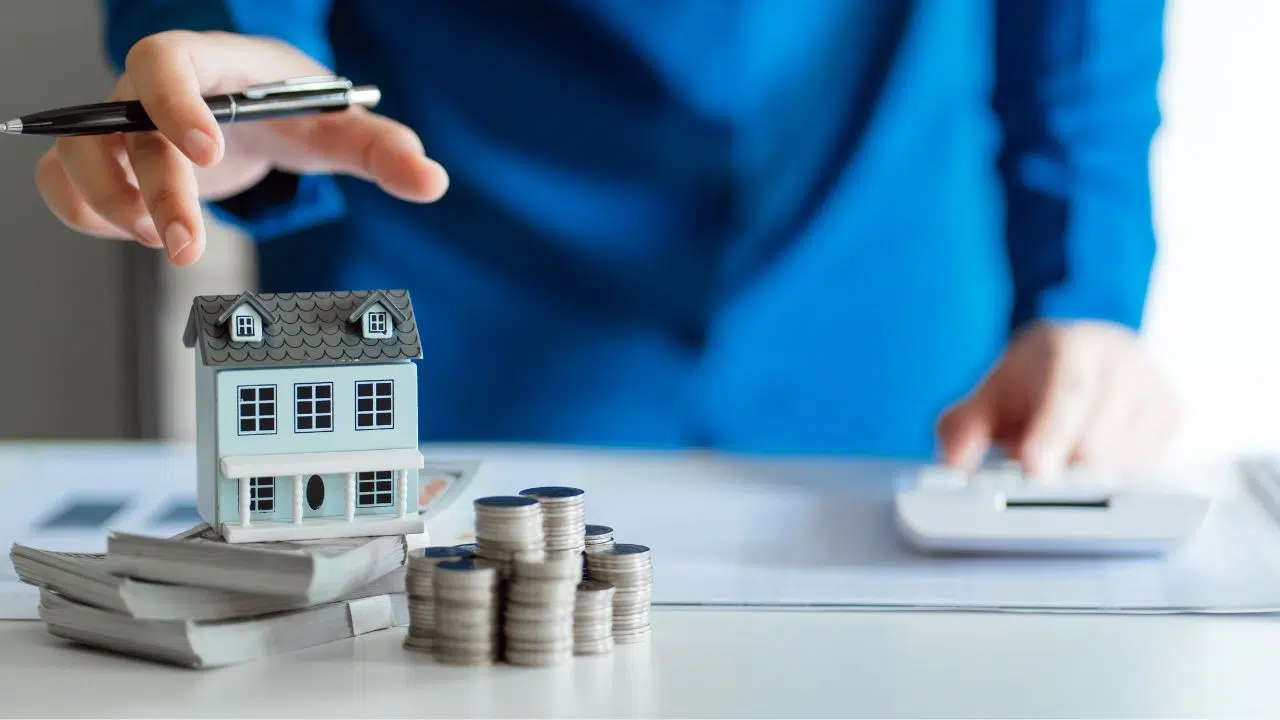 Retraite, APL, CAF : Découvrez l'impact des hausses exceptionnelles de 2022 sur votre pouvoir d'achat Retraite, APL, CAF : Découvrez l'impact des hausses exceptionnelles de 2022 sur votre pouvoir d'achat